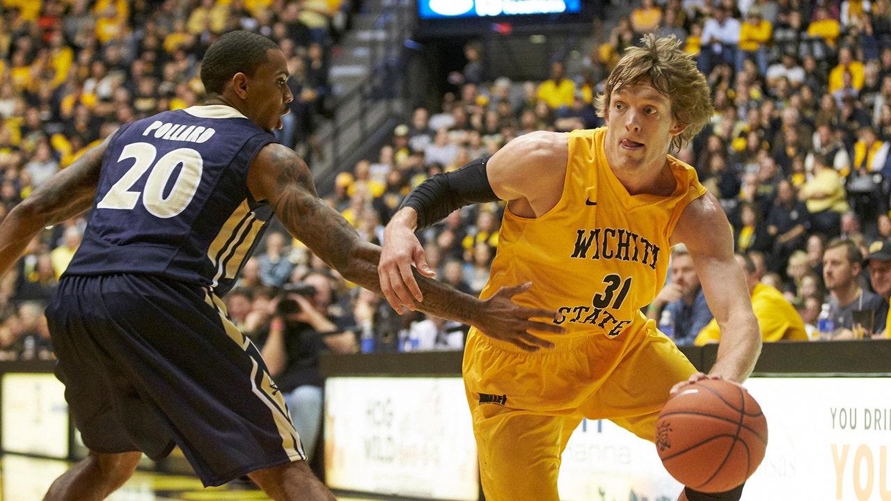 Shockers hit the court against Tulsa with plenty to work on